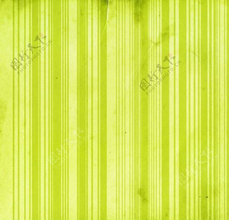 黄绿色条纹图片
