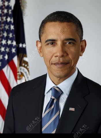奥巴马总统美国男人男士图片