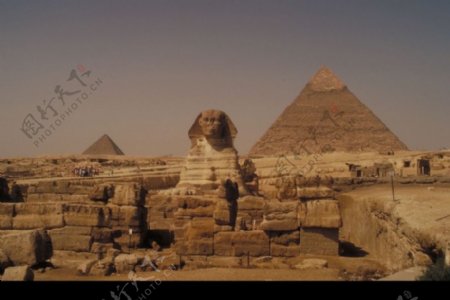 埃及之旅0077
