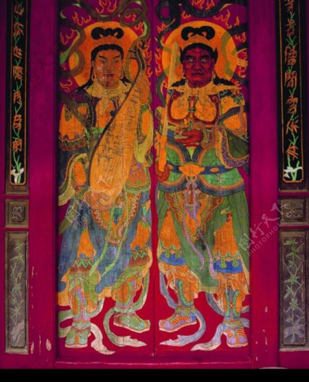 典藏文化0047