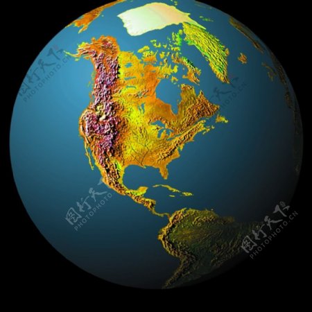 地球剖析0026