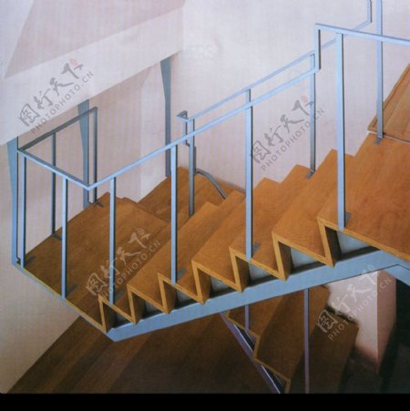 楼梯设计0221