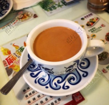 香港丝袜奶茶