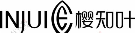 樱知叶标准logo