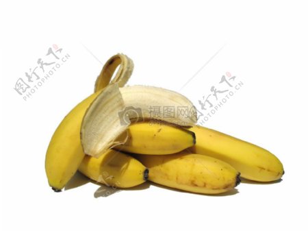 香蕉减肥法4