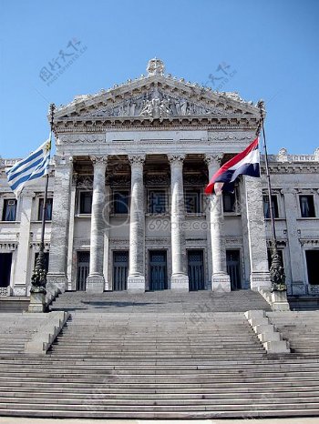 立法宫蒙得维的亚乌拉圭4.JPG