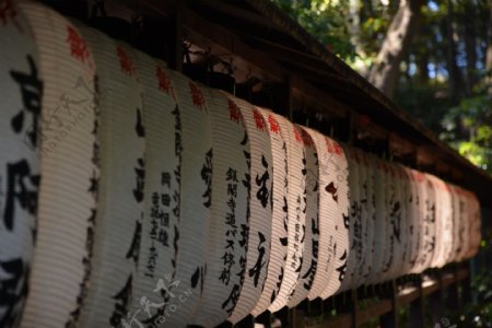 京都图片