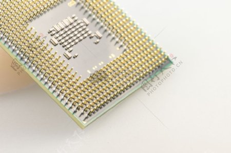 Cpu