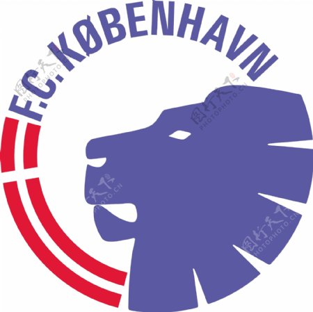 FC哥本哈根