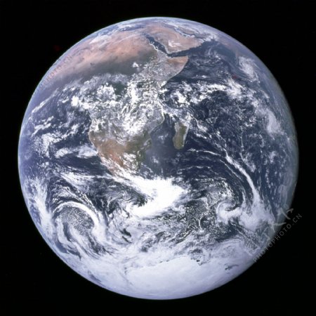 地球表面图片