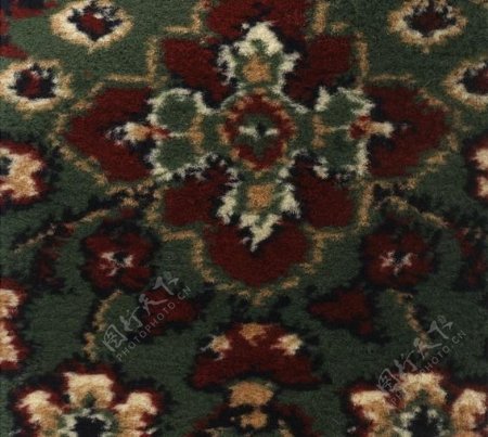 36636地毯细纹