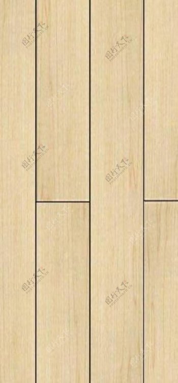 41705木纹板材综合