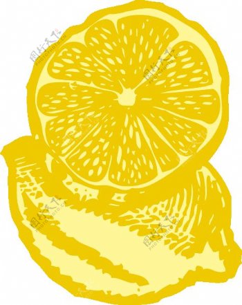 柠檬艺术剪辑