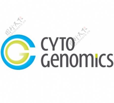 Cytogenomics细胞遗传学