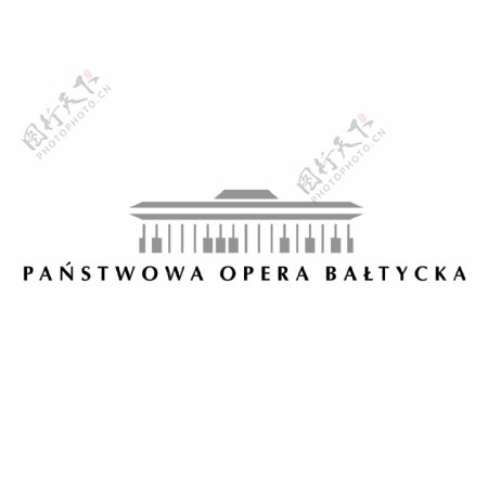 panstwowa歌劇baltycka