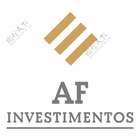 AFInvestimentos