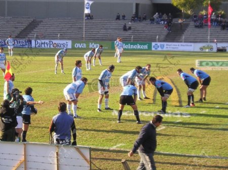 RugbyUruguayvsArgentina60.JP