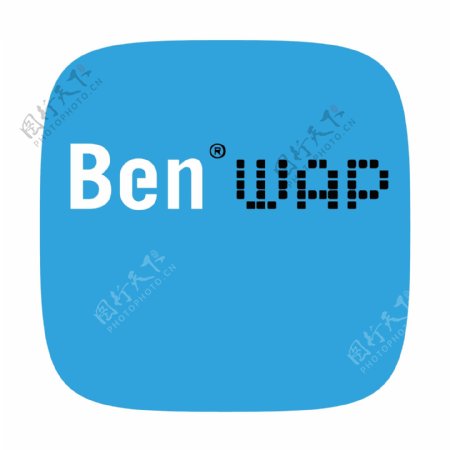BenWAP
