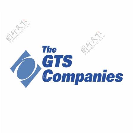 GTS公司