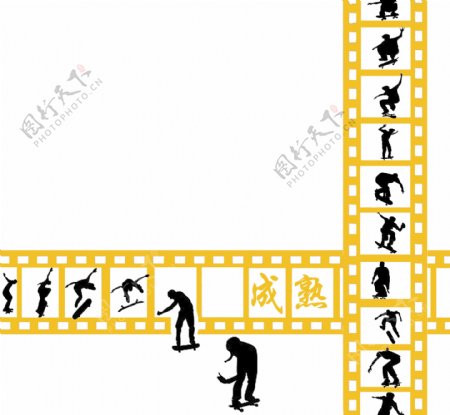 版式設(shè)計