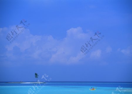 海南风景图片103