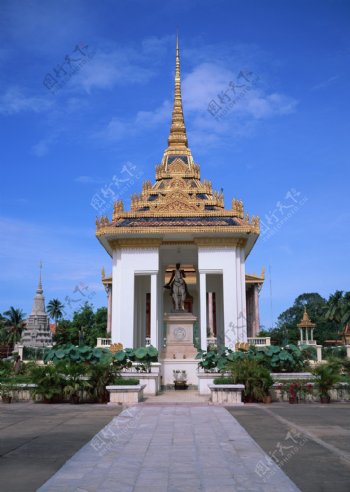 老挝68