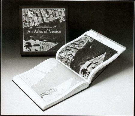 扉页设计书籍装帧JPG0064