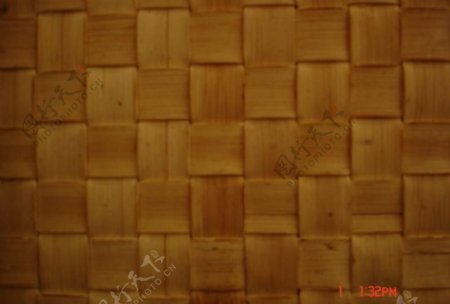 33667木纹板材综合