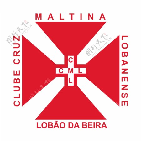 克鲁兹maltinalobanense俱乐部