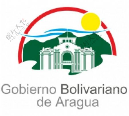 滤油车玻利维亚诺de阿拉瓜