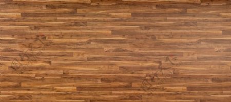 地板木纹高清拼缝