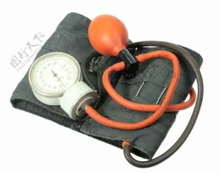 sh血压测试仪图片