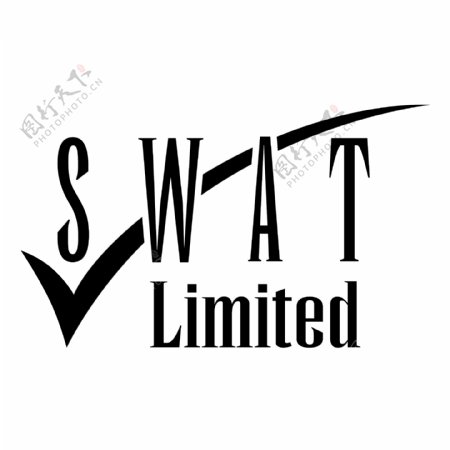 SWAT模型有限公司