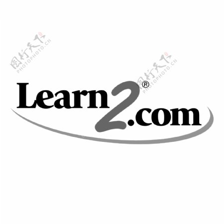 COMlearn2.com