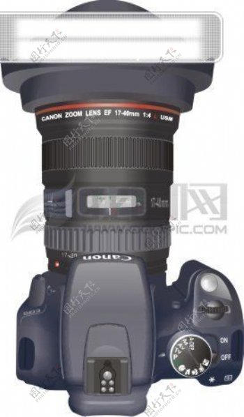 CanonEOS350D