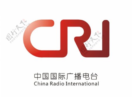CRI中国国际广播电台