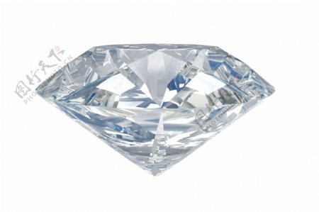 钻石图片免抠png透明图层素材