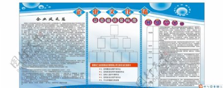 湖南省工业防腐保温安装有限公司