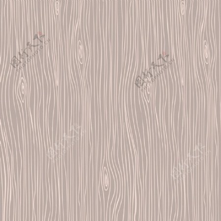 褐色线条木纹背景图片