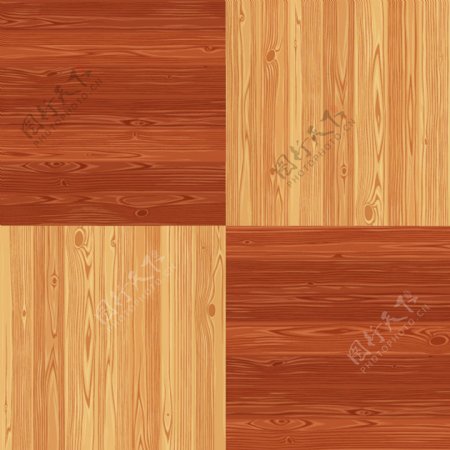 木板背景木头纹理木板材质
