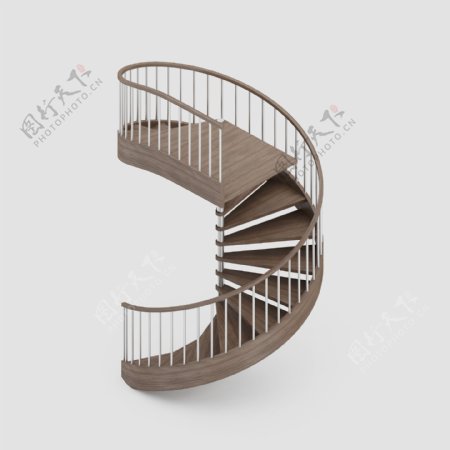 楼梯阶梯