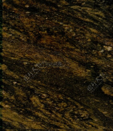 黑森林大理石贴图纹理素材