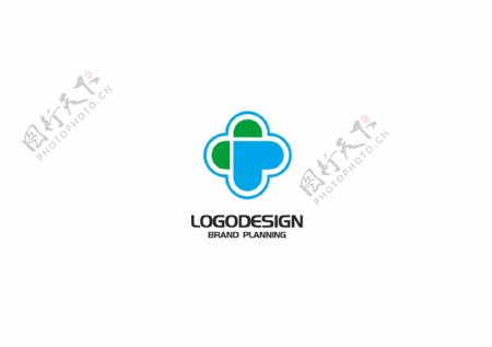 卫生logo0102