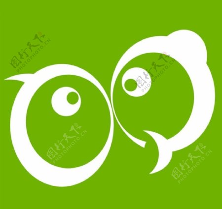 芜湖OK网logo
