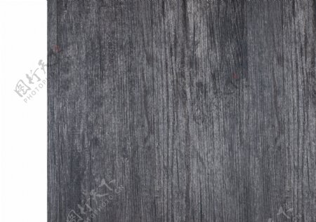 木纹石木纹砖木纹板实木纹
