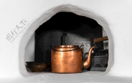 烤箱热水壶制造商咖啡茶