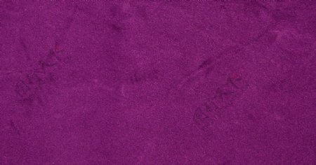 紫色艺术纹理背景