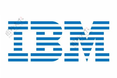 IBM国际商业机器公司