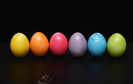 彩蛋复活节彩蛋