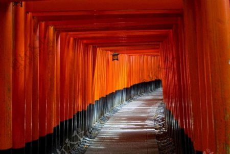 京都图片